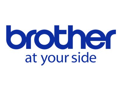 Brother P-Touch PT-D210 - Beschriftungsgerät - s / w - Thermotransfer - Rolle (1,2 cm) - 180 dpi - bis zu 20 mm / Sek. - 2-zeiliger Druck